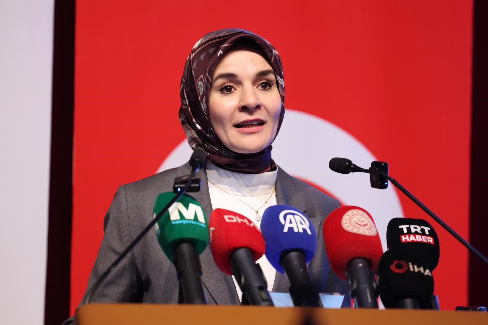 Doğal gaz desteğinde 1 milyar 82 milyon lira ödeme