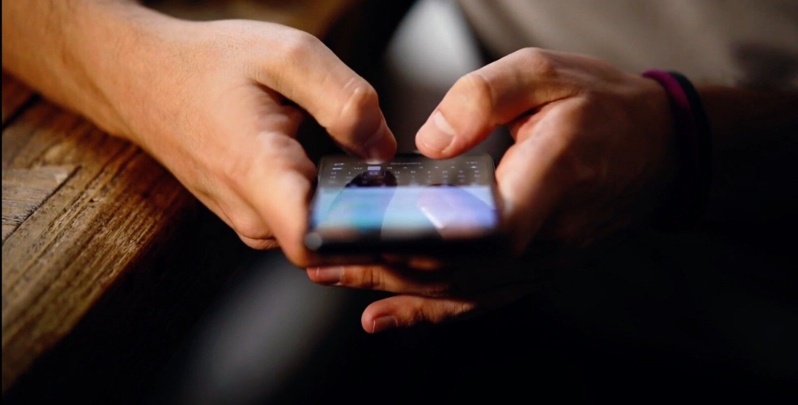 Türkiye sosyal medyada dünya ortalamasını aştı