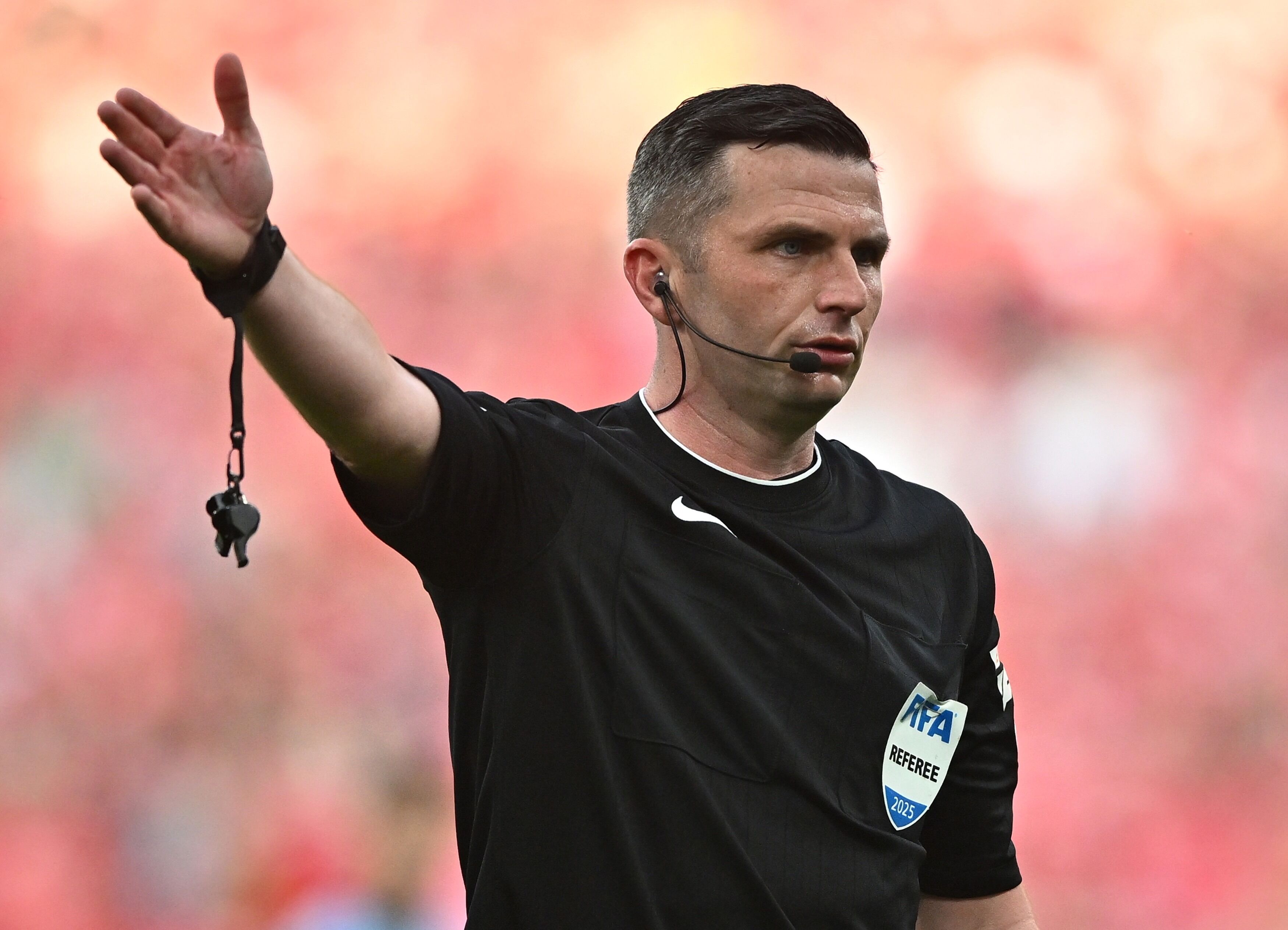 Michael Oliver-1