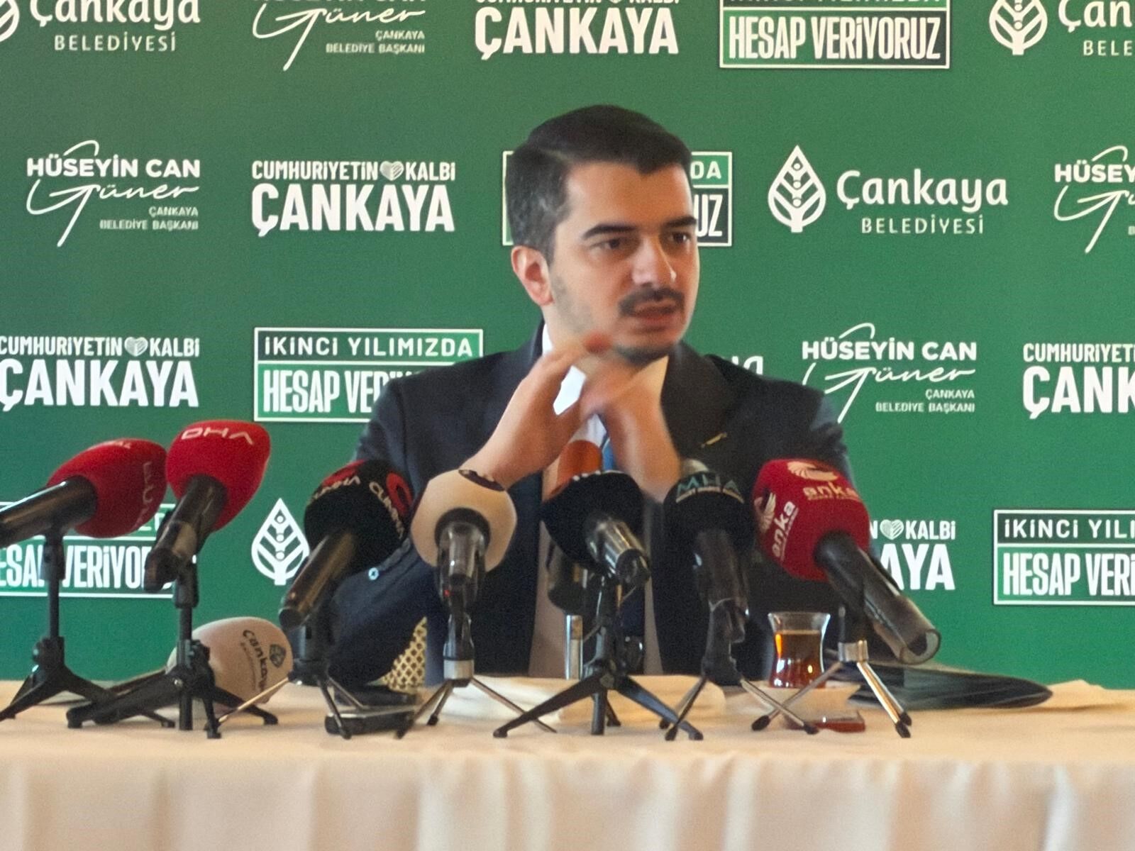 hüscangünerçankaya