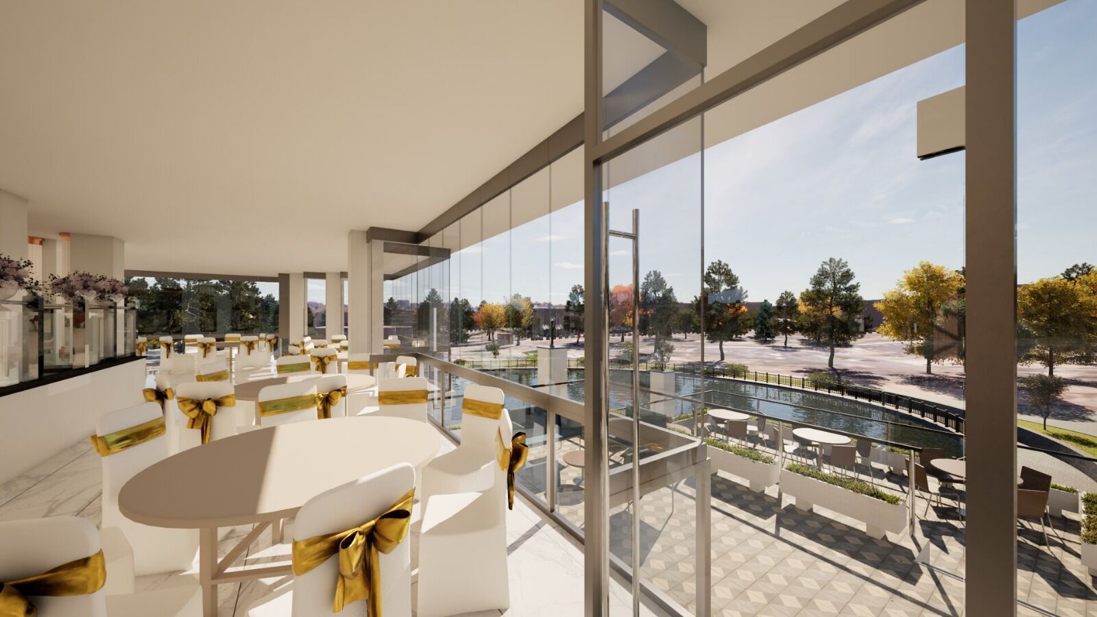 Abb Demetevler’de Ücretsiz Düğün Salonu Açıyor (2)