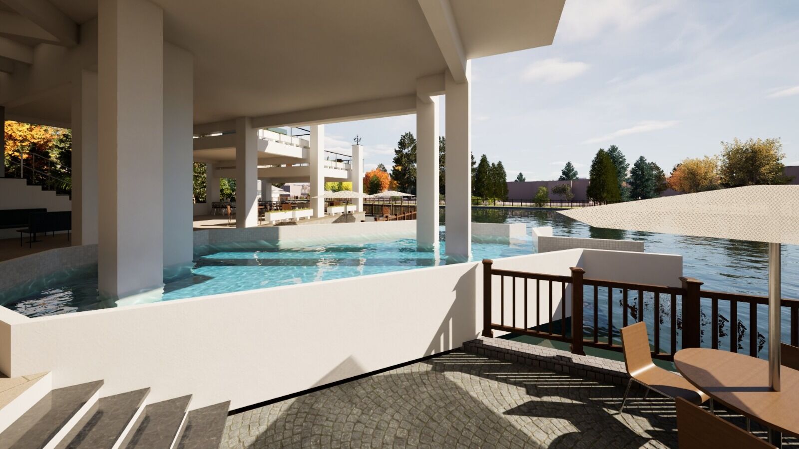 Abb Demetevler’de Ücretsiz Düğün Salonu Açıyor (3)