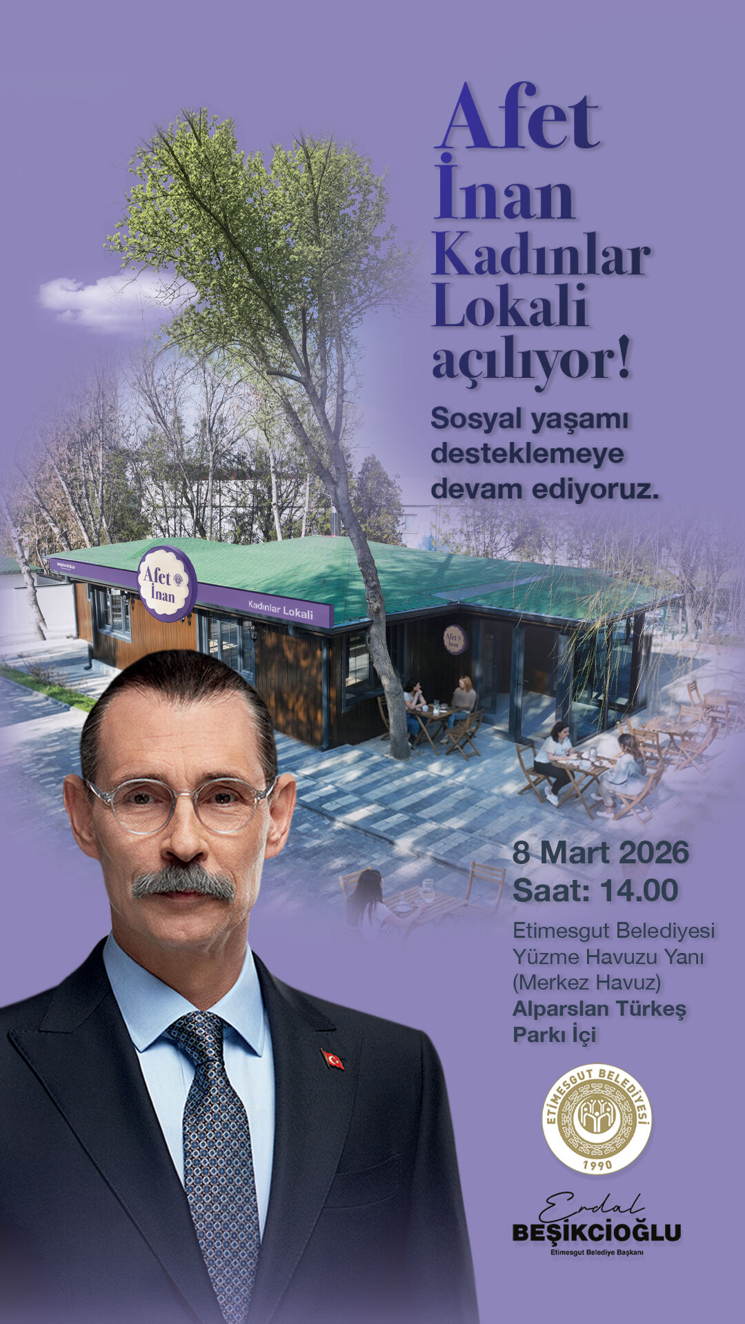 Afetinan Acilis Stroy Copy.jpg