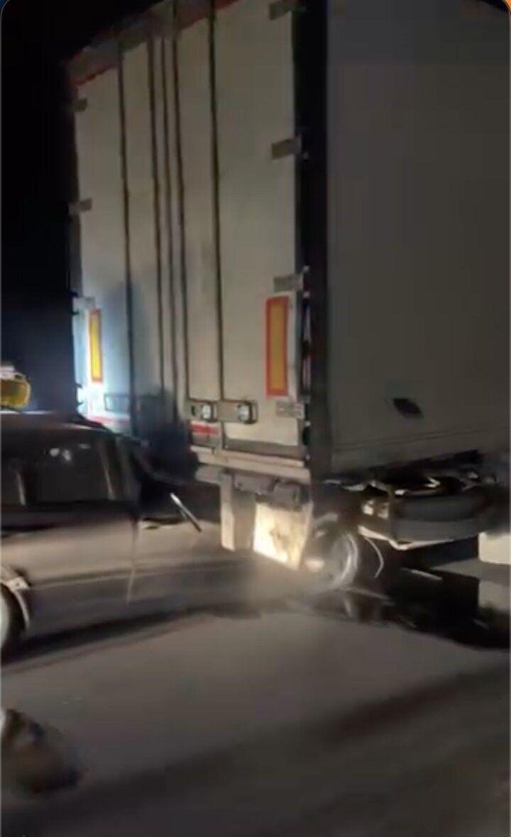 Anadolu Otoyolu (2)-2