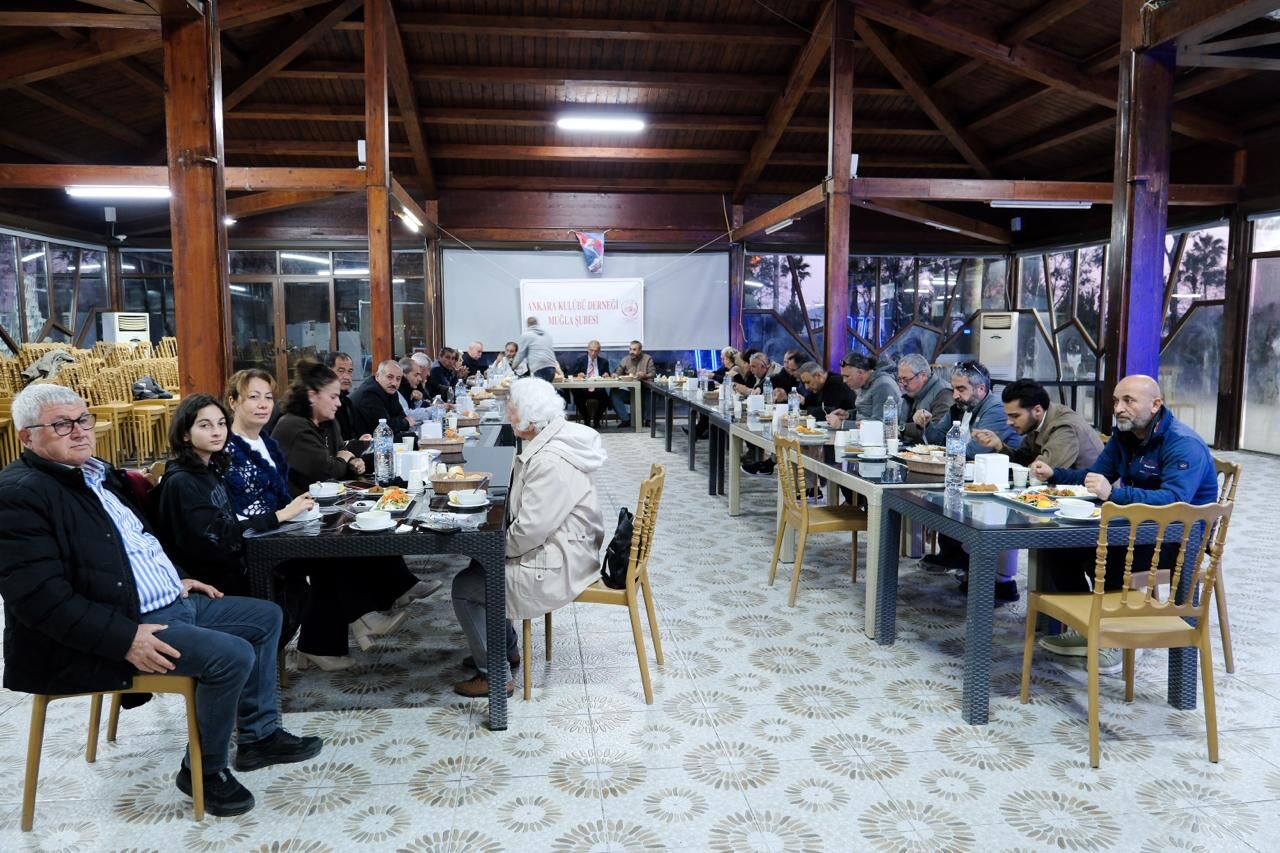 Ankara Kulübü Muğla Şubesi’nden Kültürel Iftar Buluşması (5)