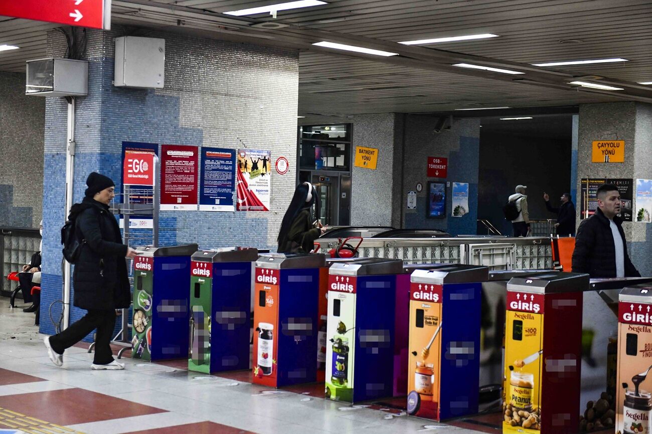 Ankara’da Ego Otobüslerinde Ücretsiz Wi Fi Var (5)