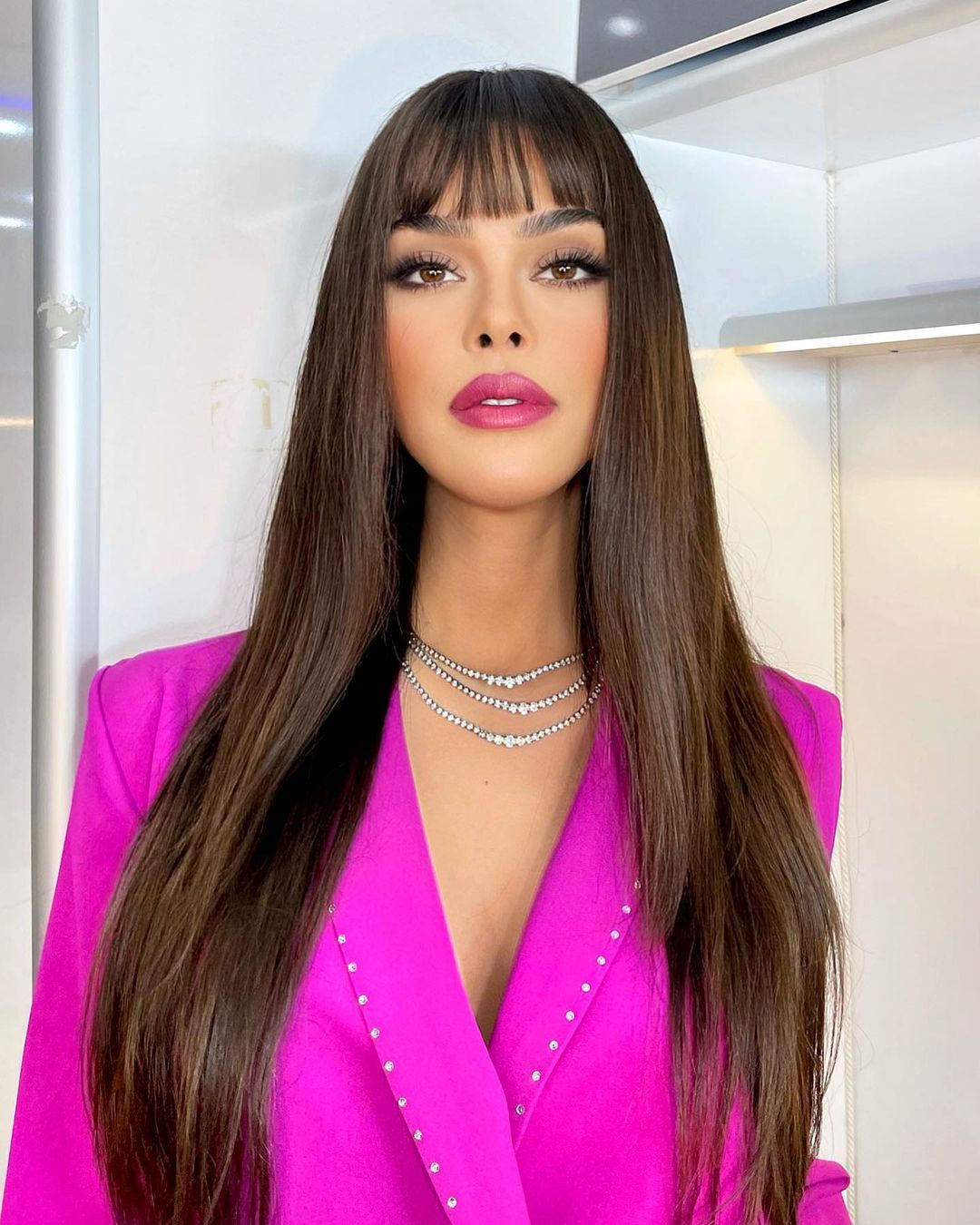 Aslıhan Karalar.jpg3