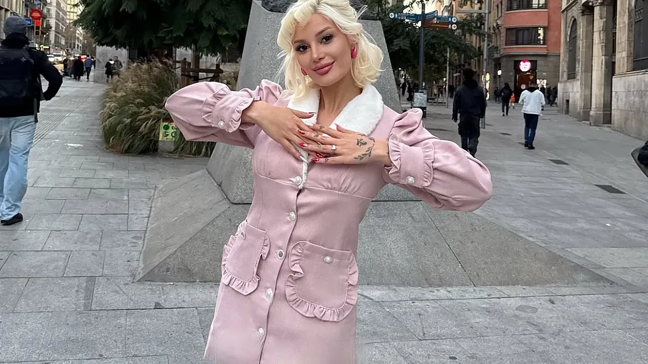 Ayşegül Eraslan (1)