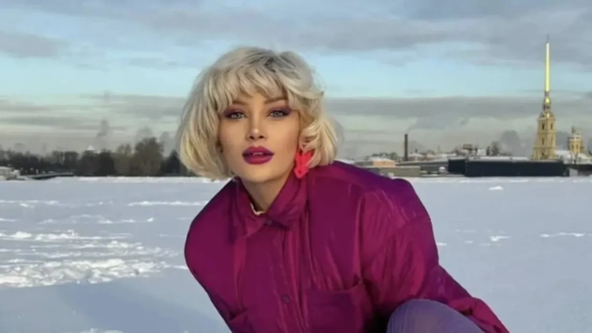 Ayşegül Eraslan (3)