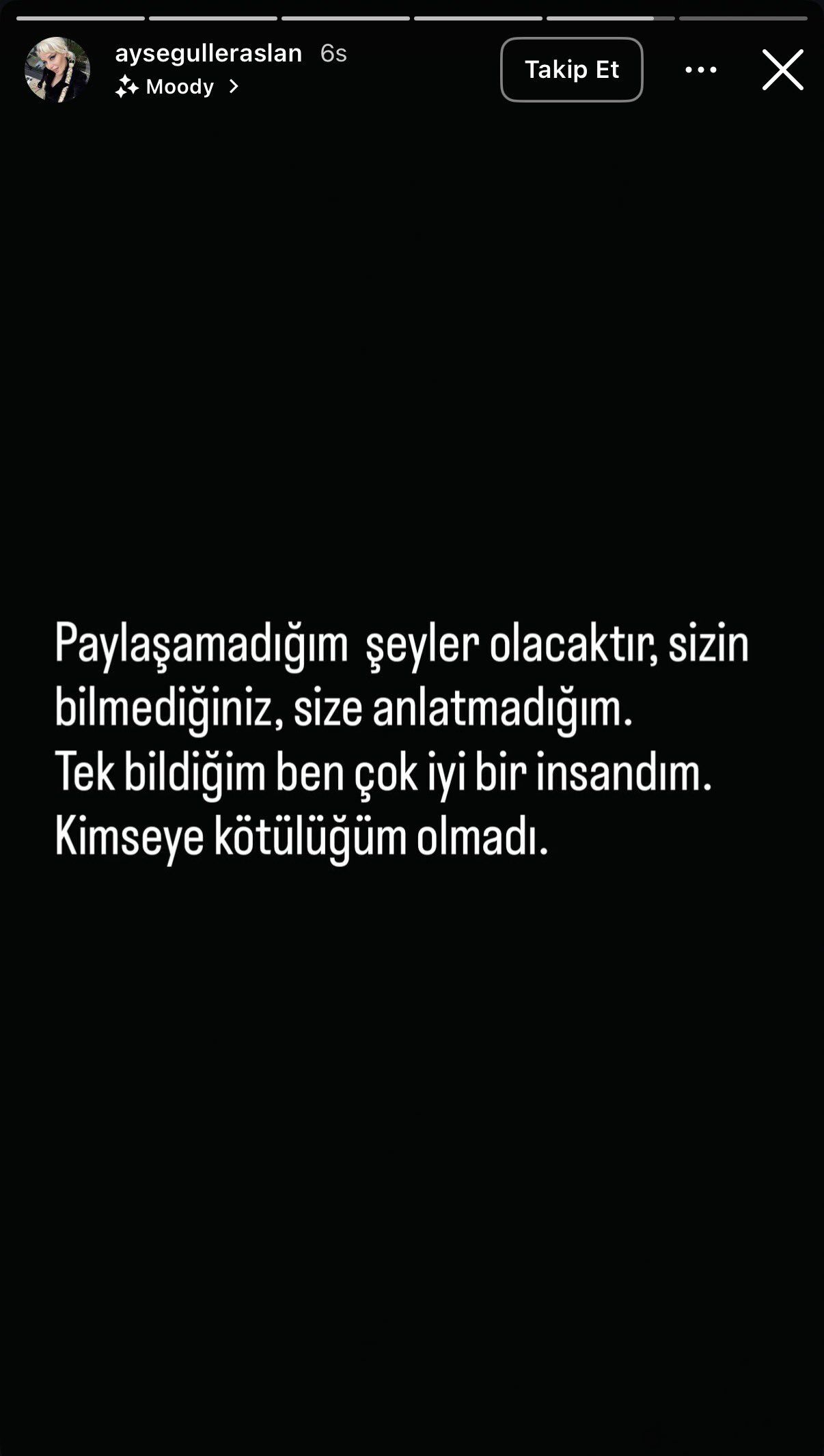 Ayşegül Eraslan I (2)