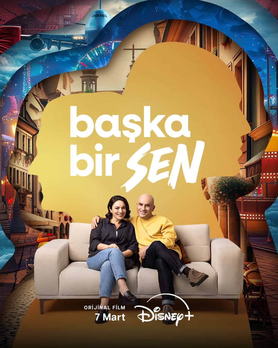 Başka Bir Sen.jpg2