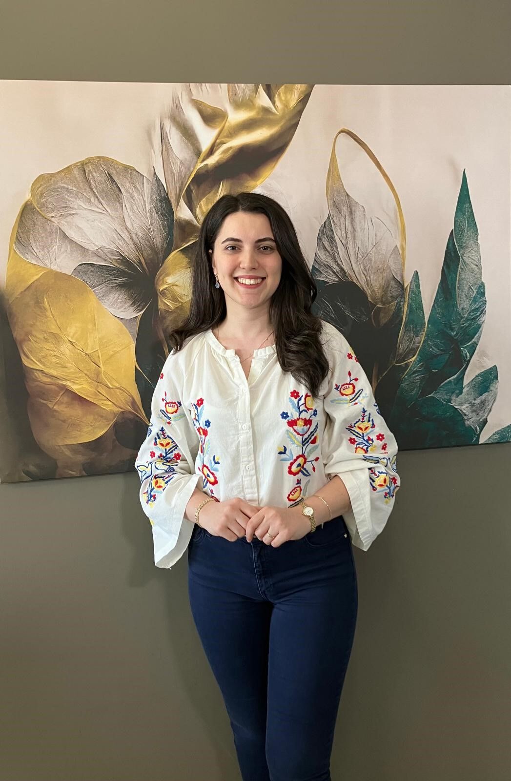 Bayram Beslenmesi̇ (1)