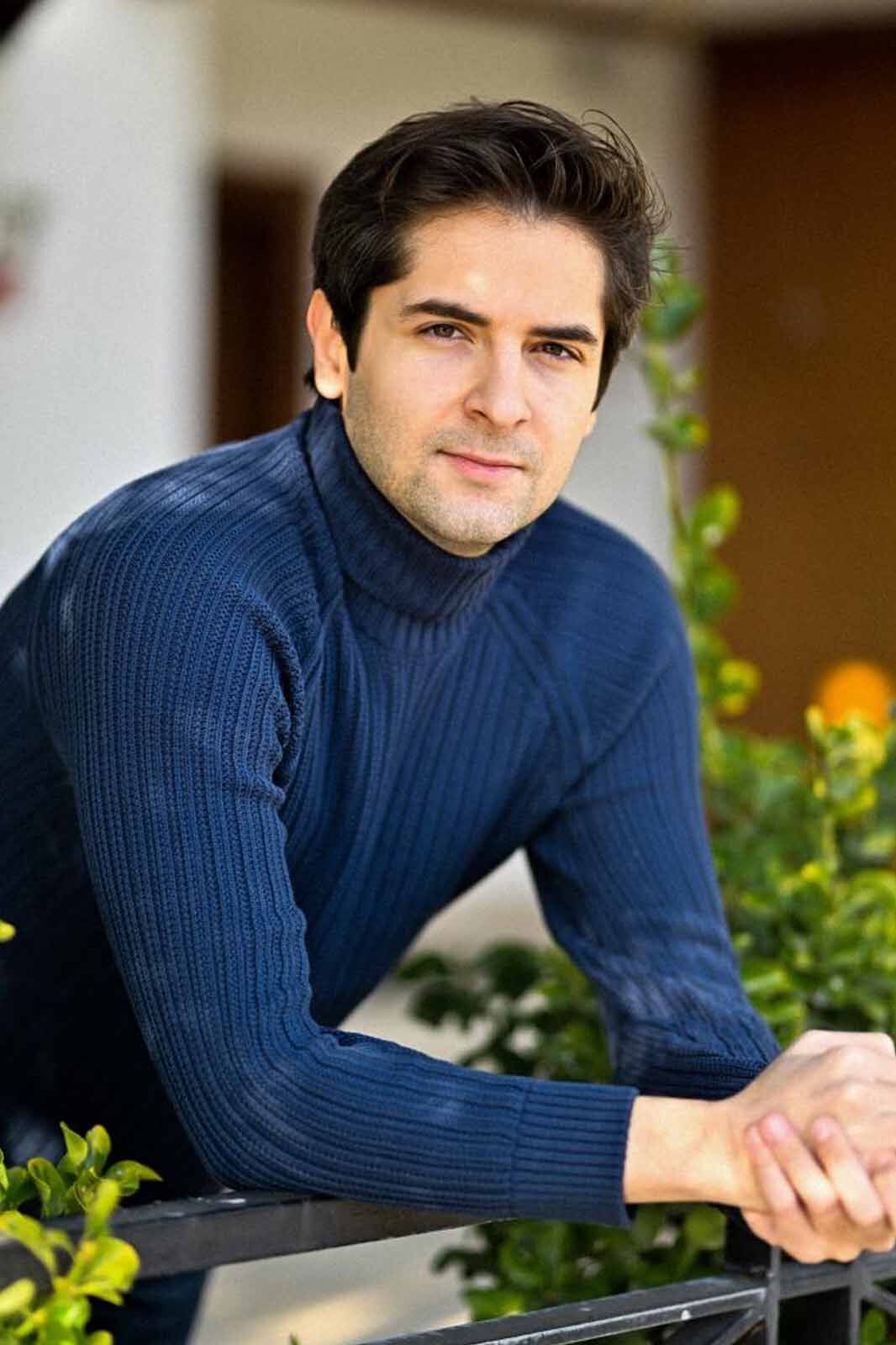 Beyza Ve Kerimhan Duman (1)