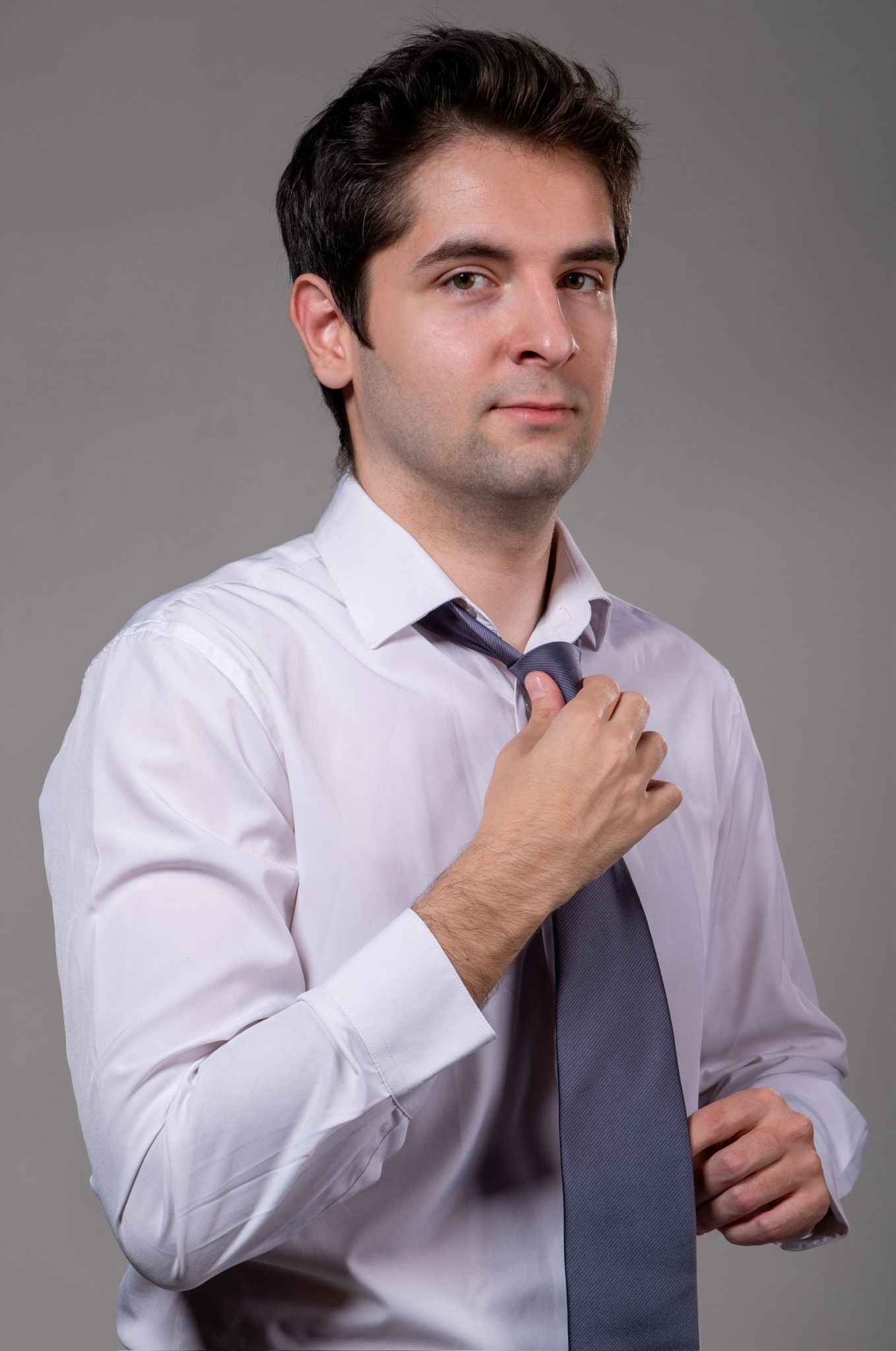 Beyza Ve Kerimhan Duman (2)-1