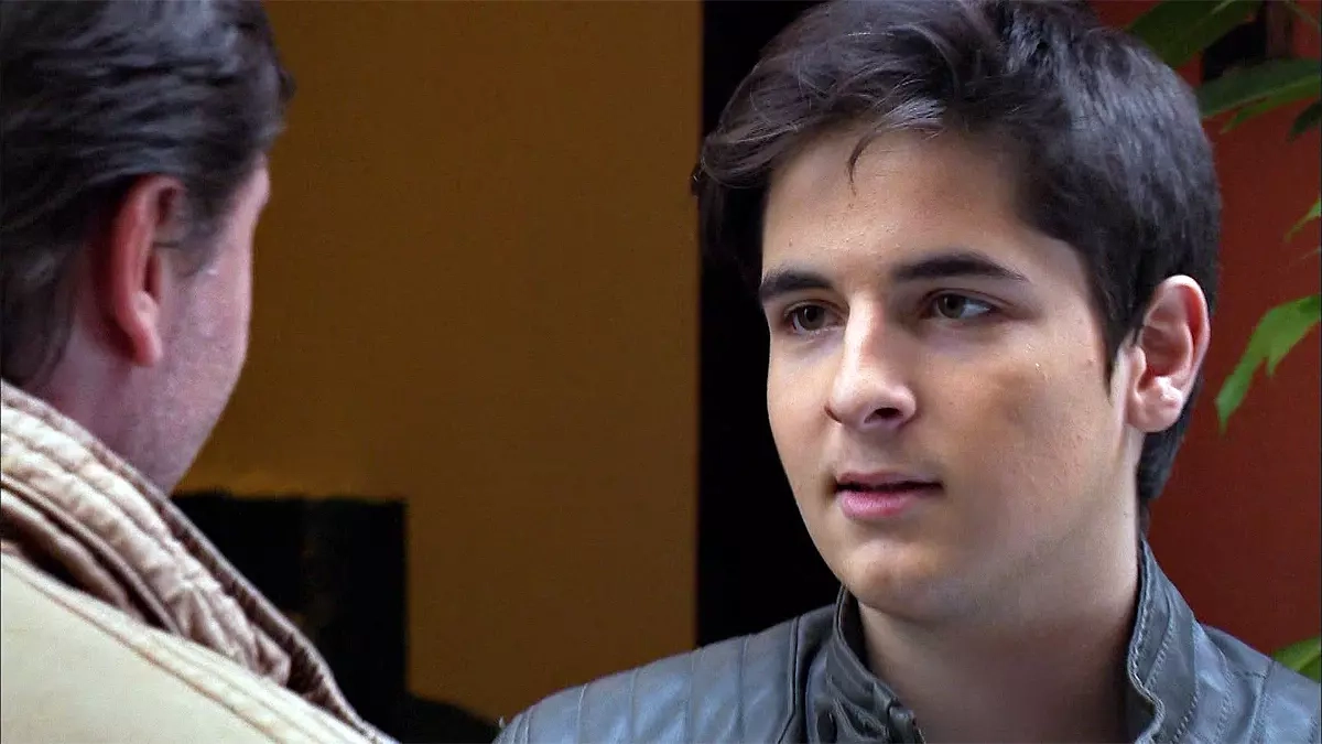 Beyza Ve Kerimhan Duman (2)