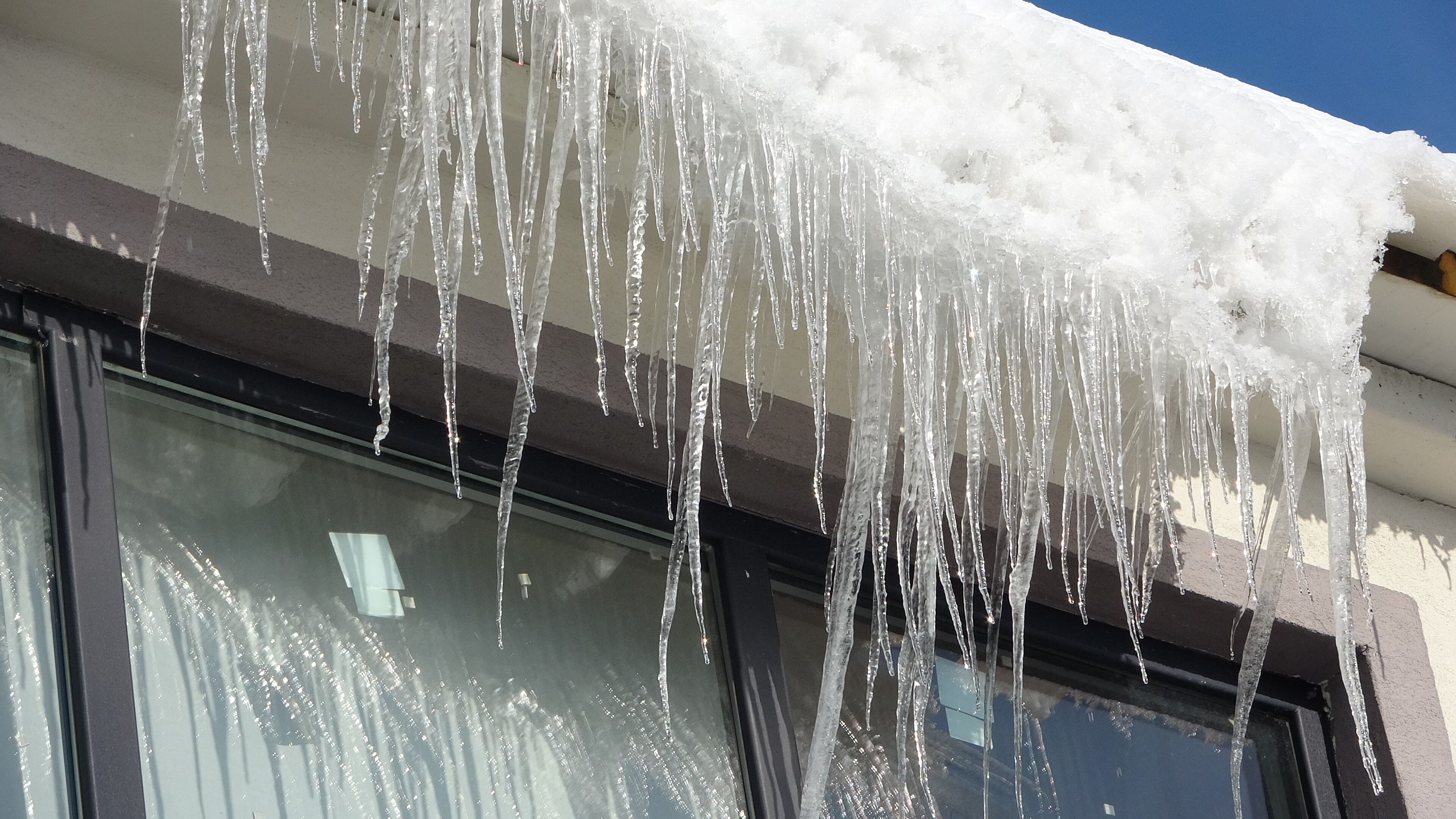 Bi̇tli̇s Kar (1)-1