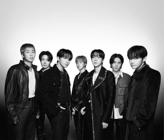 Bts Geri Dönüş.jpg1