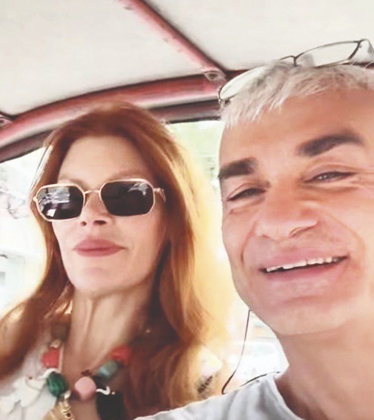 Burçak Özberk.jpg2