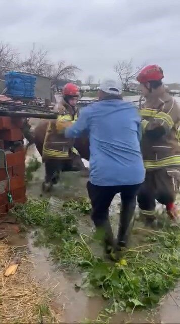 Bursa Sağanak (2)-1