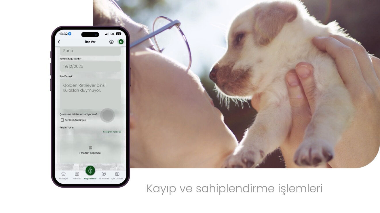 Çankaya Belediyesi Dijital Dönüşüm Çankapp (4)