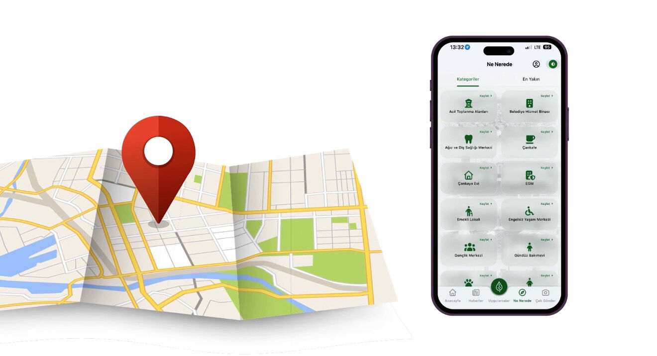 Çankaya Belediyesi Dijital Dönüşüm Çankapp (5)