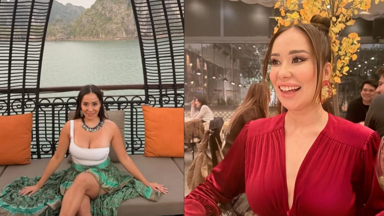 Dijan Nazlan Köse (3)