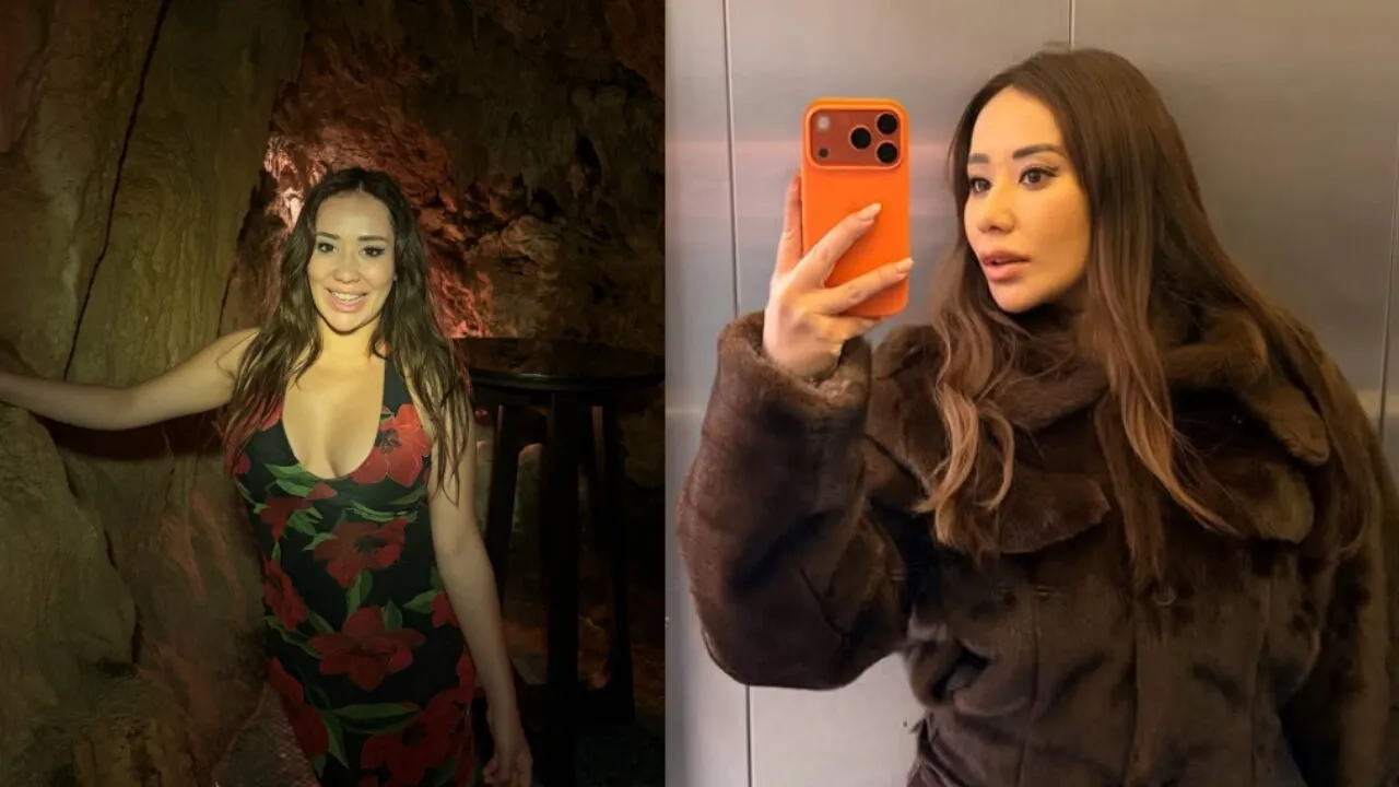 Dijan Nazlan Köse (5)