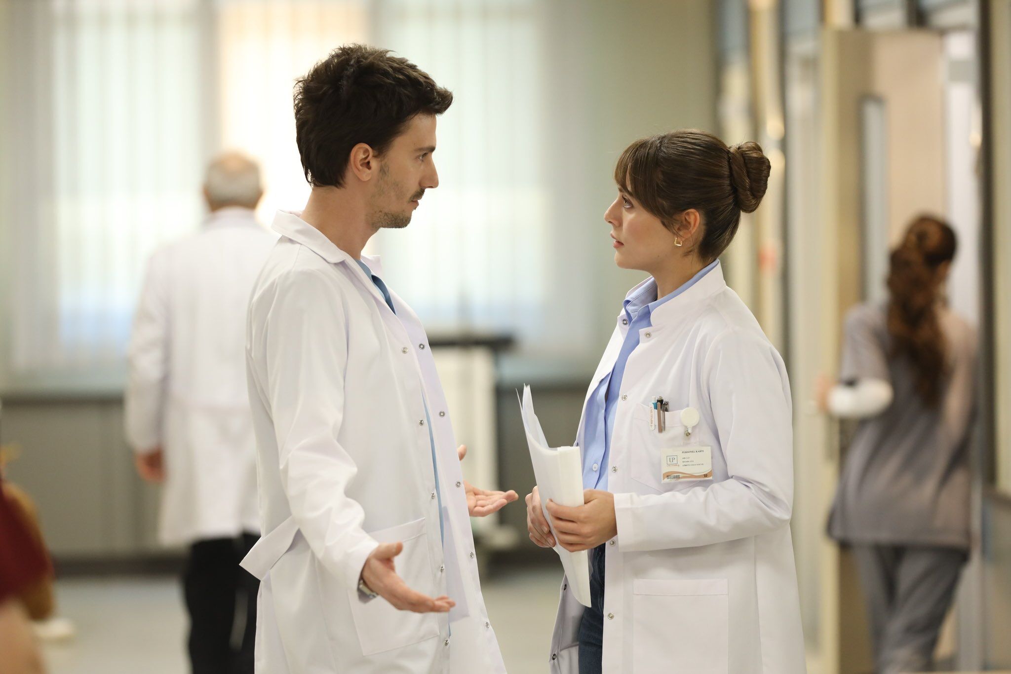 Doktor Başka Hayatta.jpg3