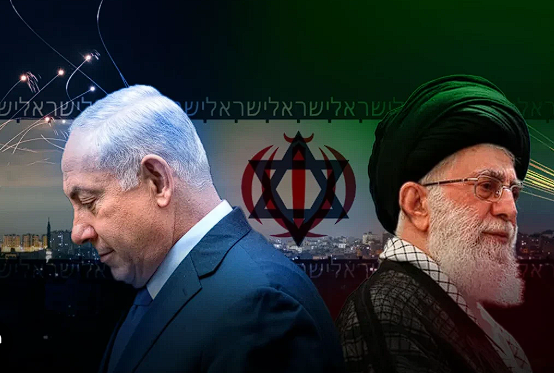 Ekran Görüntüsü 2026 03 01 145418