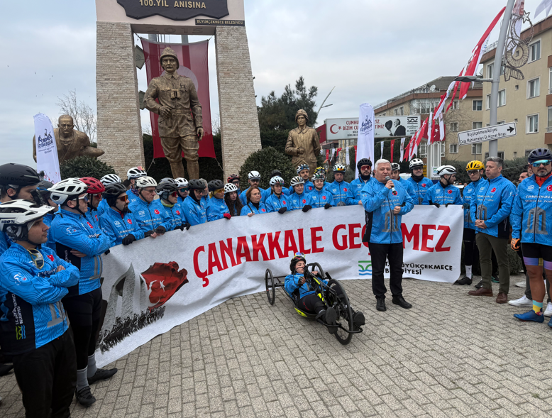 Ekran Görüntüsü 2026 03 14 110513