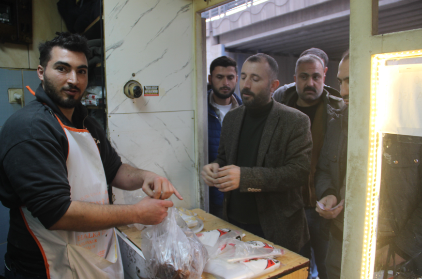 Ekran Görüntüsü 2026 03 14 131727