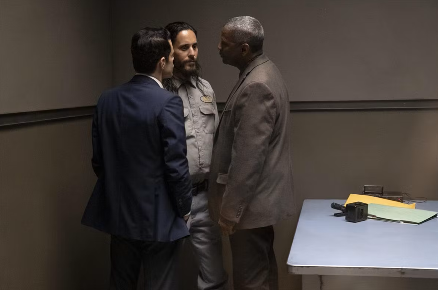 küçük ipuçları-1