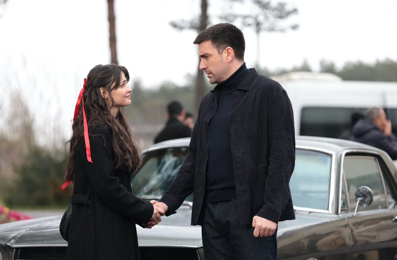 Ekran Görüntüsü 2026 03 30 105442