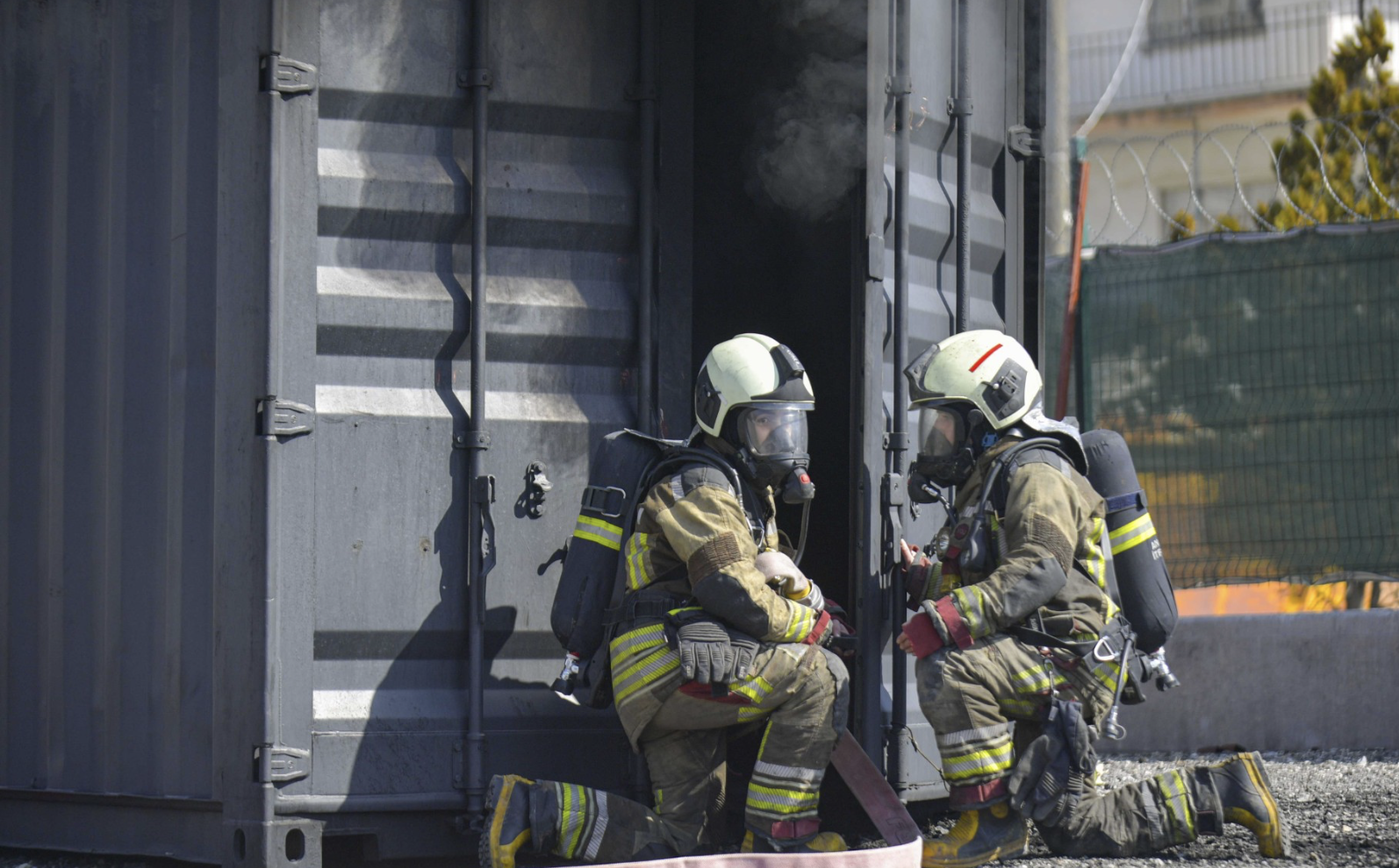 Ekran Resmi 2026 03 07 15.55.19