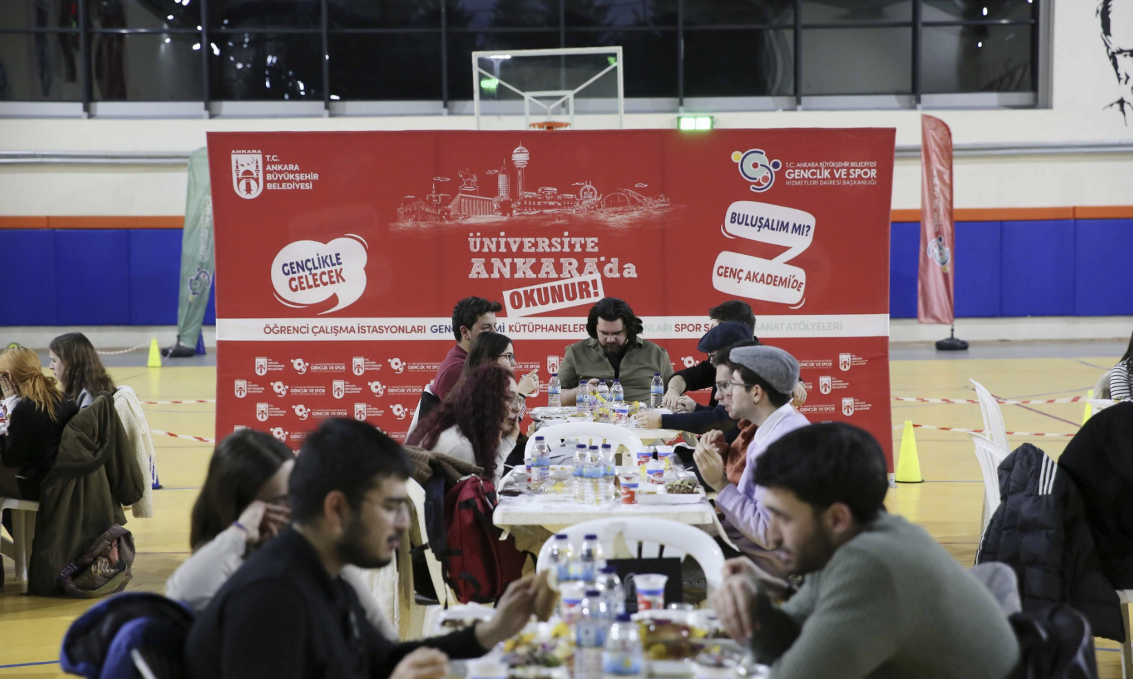 Ekran Resmi 2026 03 14 12.38.32