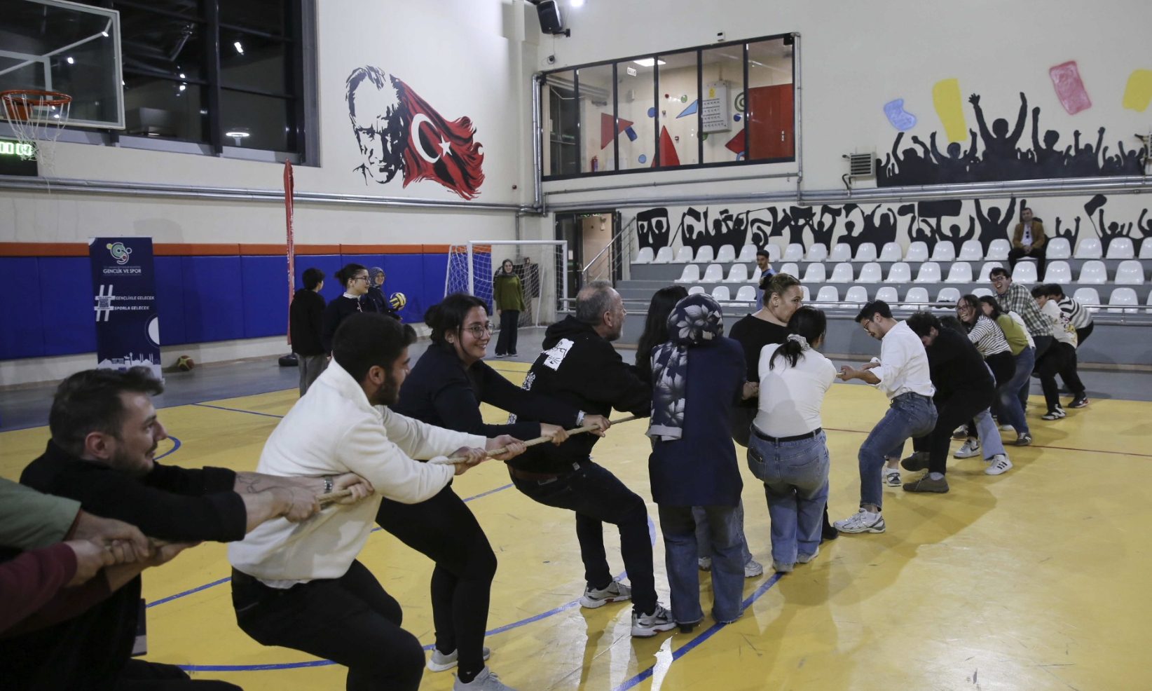 Ekran Resmi 2026 03 14 12.38.47