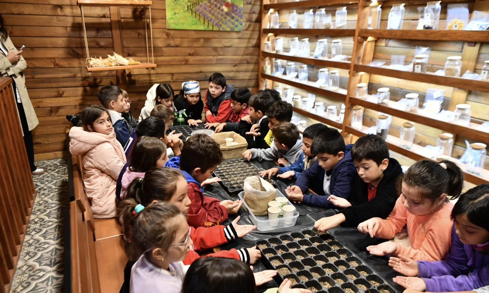 Ekran Resmi 2026 03 14 12.42.18