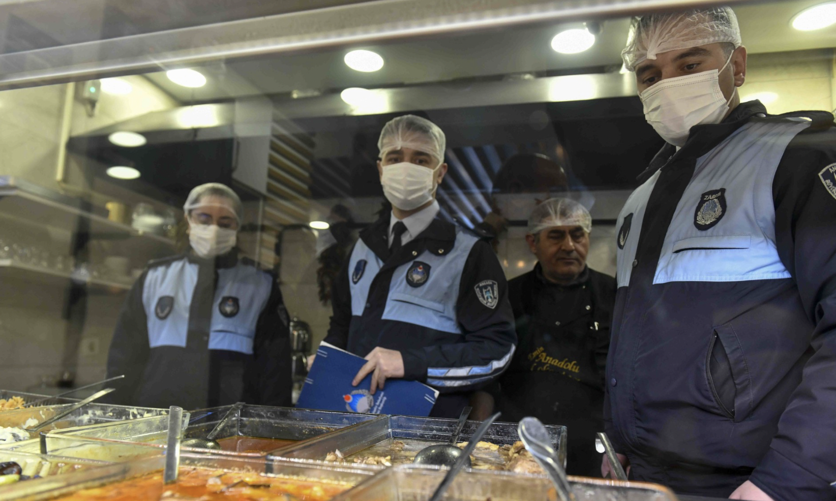 Ekran Resmi 2026 03 14 12.48.57