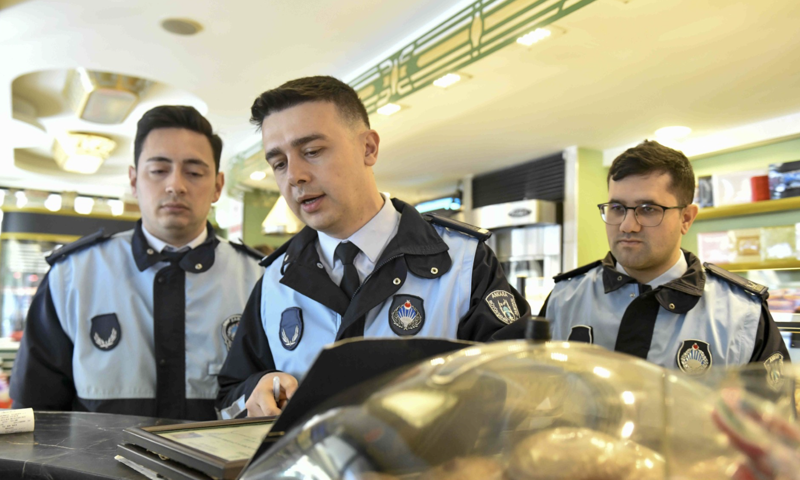 Ekran Resmi 2026 03 14 12.49.03