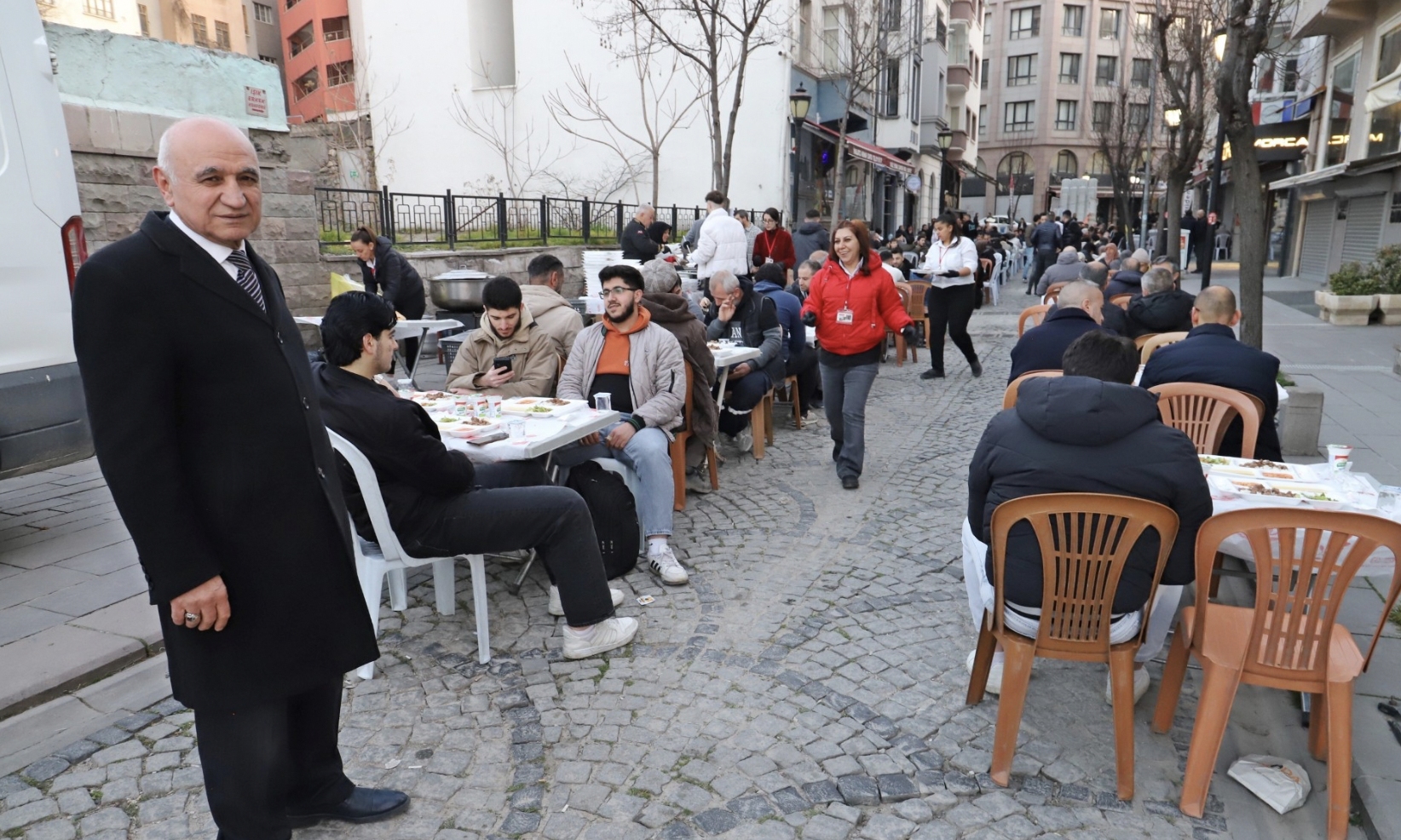 Ekran Resmi 2026 03 14 12.53.13