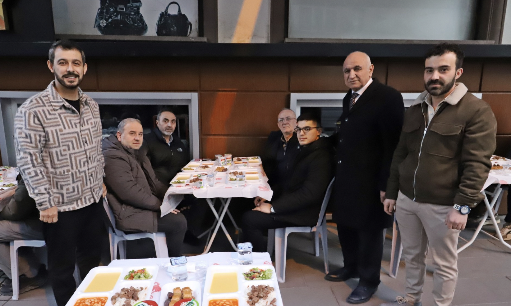 Ekran Resmi 2026 03 14 12.53.21