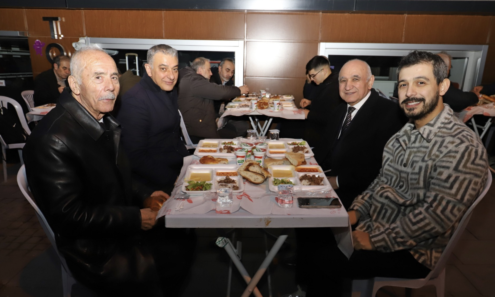 Ekran Resmi 2026 03 14 12.53.26