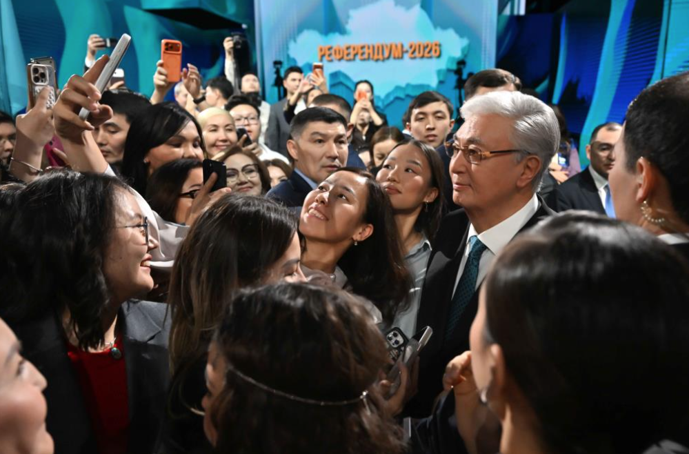 kazakistanseçimsnç00-1