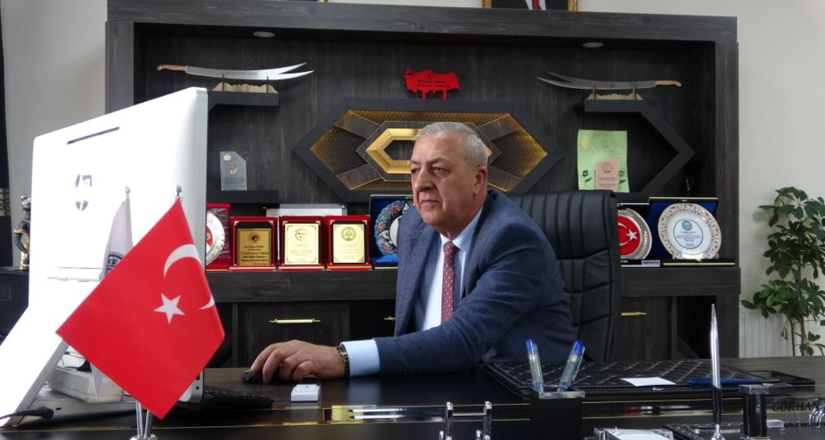 Ekran Resmi 2026 03 17 12.31.02