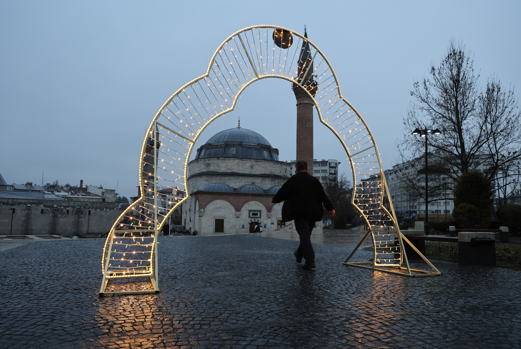 Ekran Resmi 2026 03 20 09.04.34