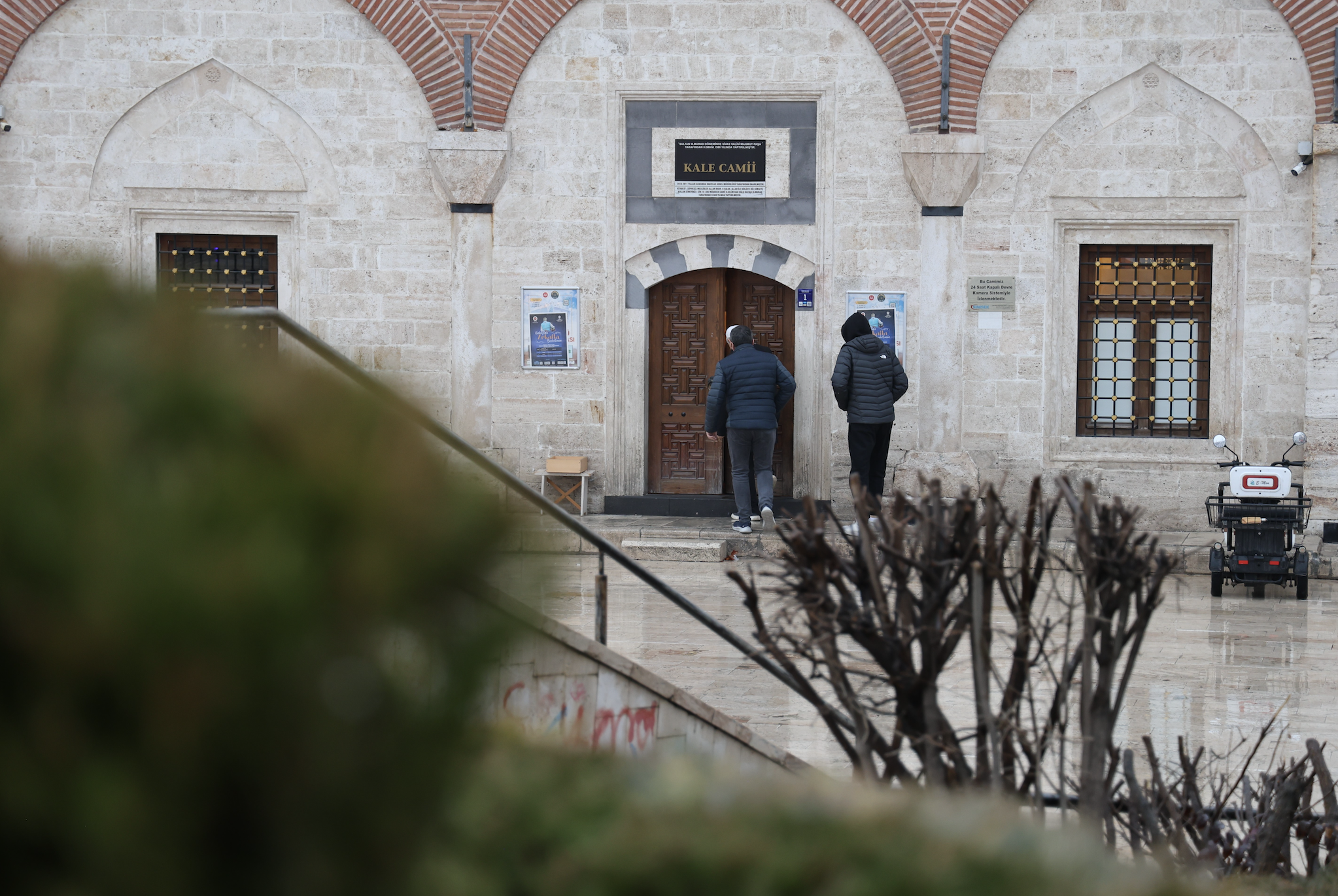 Ekran Resmi 2026 03 20 09.04.39