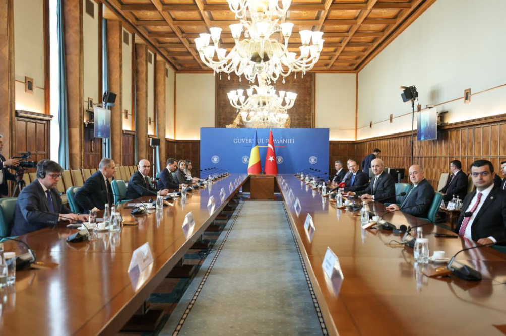 Ekran Resmi 2026 03 27 10.03.21