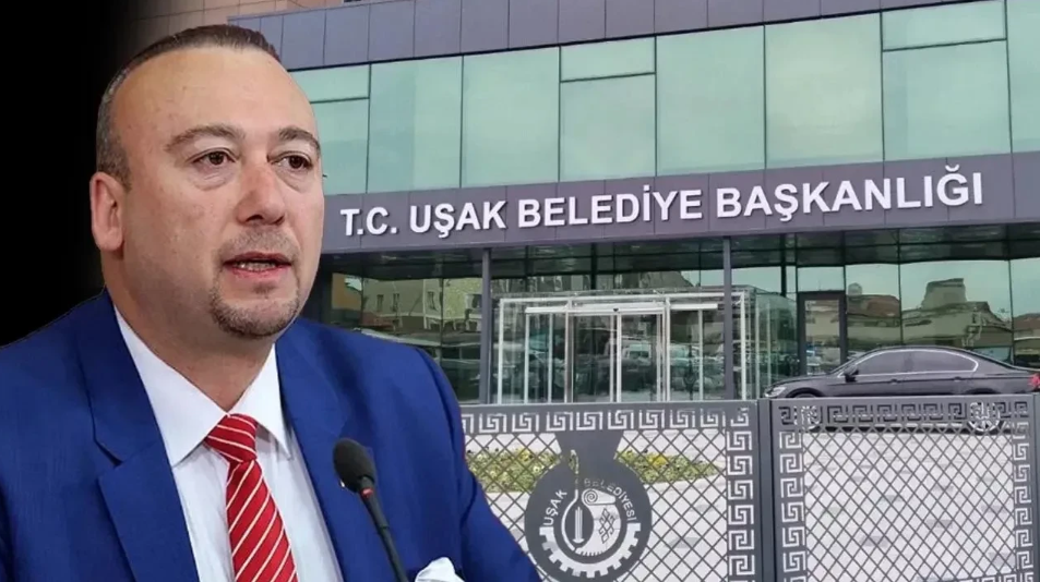 Ekran Resmi 2026 03 27 10.12.48