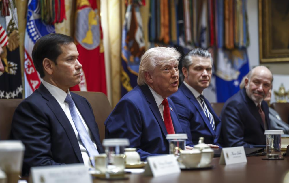 Ekran Resmi 2026 03 27 12.00.48