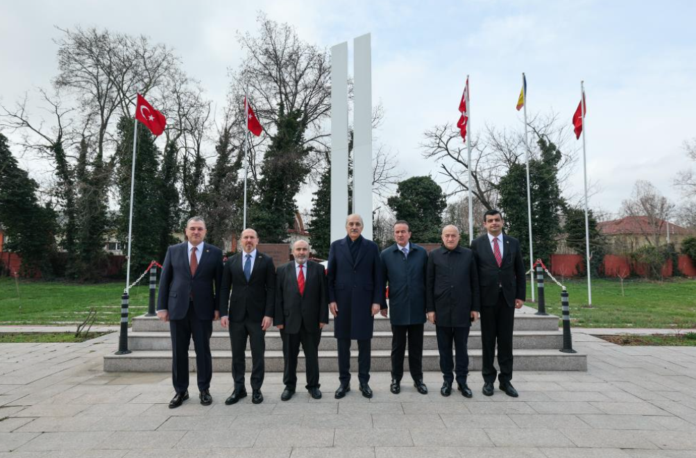 Ekran Resmi 2026 03 27 17.20.53